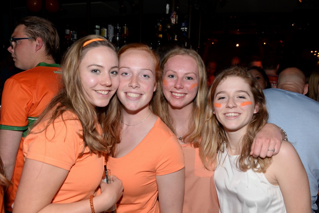 ../Images/Koningsnacht 2017 019.jpg